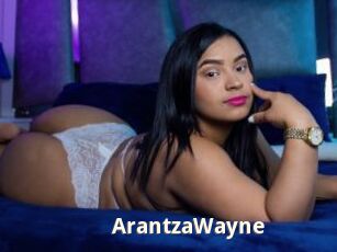 ArantzaWayne