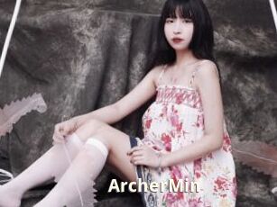 ArcherMin