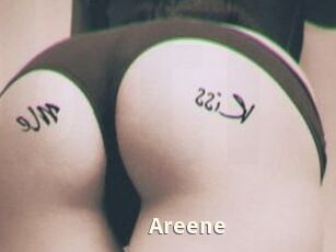 Areene