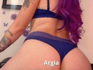 Argia_