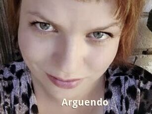 Arguendo