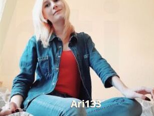 Ari133