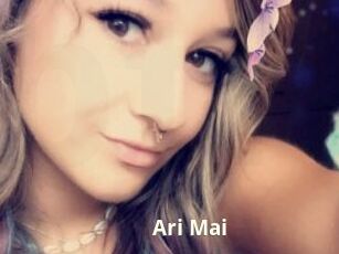 Ari_Mai