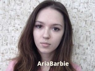 AriaBarbie