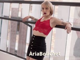 AriaBouchet