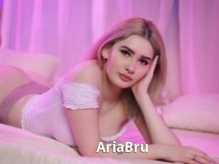 AriaBru