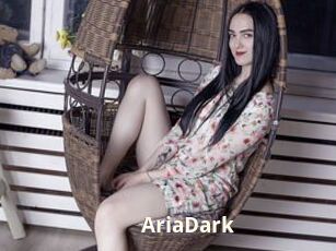 AriaDark