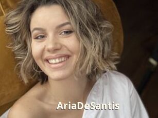 AriaDeSantis
