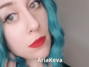 AriaKeva