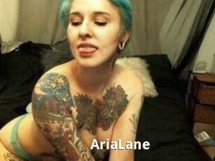 Aria_Lane
