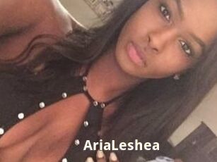 AriaLeshea
