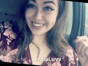 AriaLuvv
