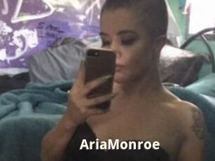 Aria_Monroe