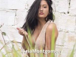 AriaMontgomery