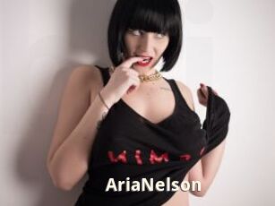 AriaNelson