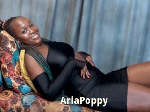 AriaPoppy
