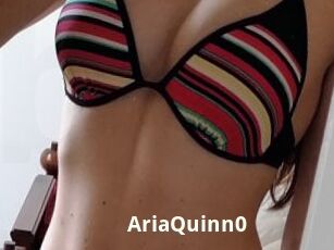 AriaQuinn0