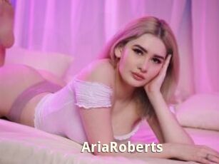 AriaRoberts