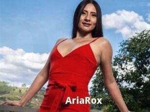 AriaRox