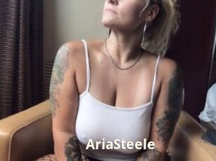 Aria_Steele