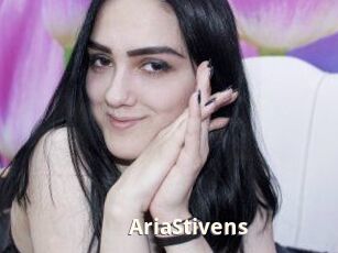 AriaStivens