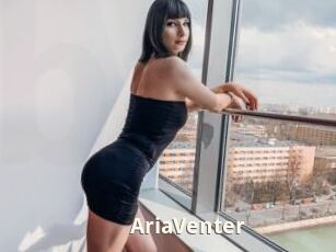 AriaVenter