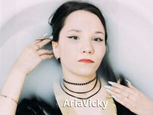 AriaVicky
