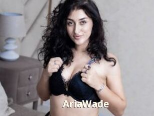 AriaWade