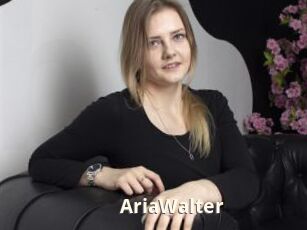 AriaWalter