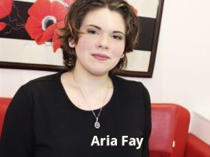 Aria_Fay