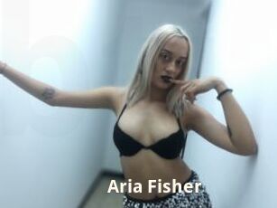 Aria_Fisher