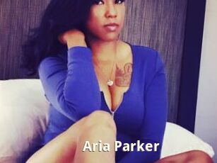 Aria_Parker