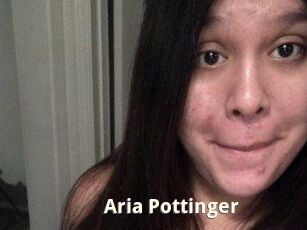 Aria_Pottinger