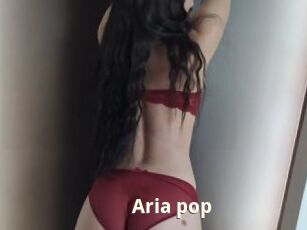 Aria_pop
