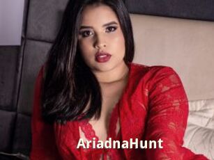 AriadnaHunt