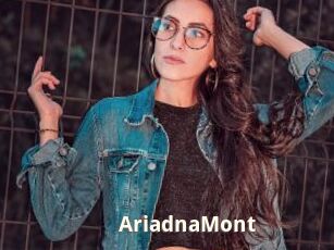 AriadnaMont