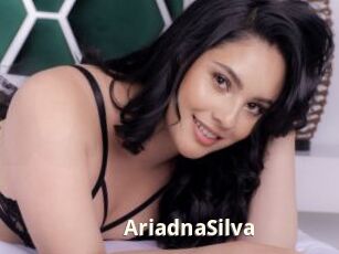 AriadnaSilva
