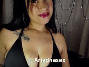 Ariadnasex