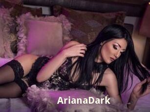 ArianaDark