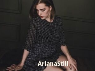 ArianaStill