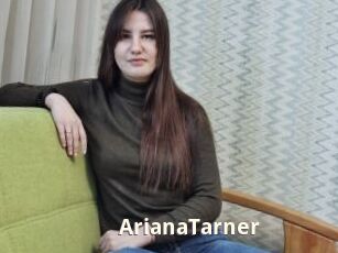 ArianaTarner