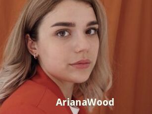 ArianaWood