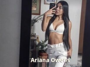 Ariana_Owens