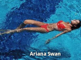 Ariana_Swan