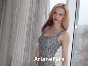 ArianeFara