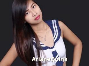 ArianeQuinn