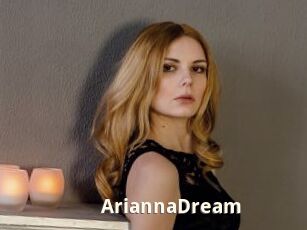Arianna_Dream