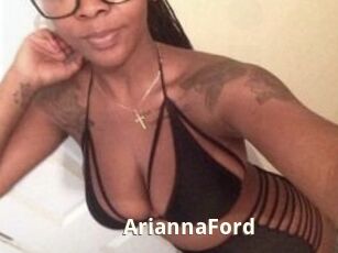Arianna_Ford