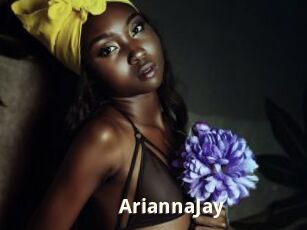AriannaJay