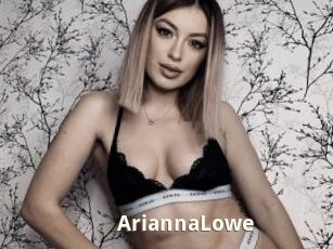 AriannaLowe